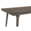 Table de salle à manger Perkins