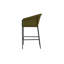 Escape Outdoor Bar Stool-1965034226