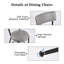 Tabouret de comptoir Altamonte-1489307547