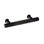 Linear 3 3/4" Center to Center Bar Pull