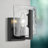 Lynsea Steel Spotlight-92389170