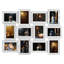 Cadre photo Heilman Gallery-130461298