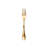 MEPRA Stainless Steel Flatware Set - Service for 4-1163367606