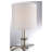 Procida Armed Sconce-728994238