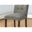 Fauteuils d'appoint-1284898622