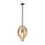 Collins Pendant
