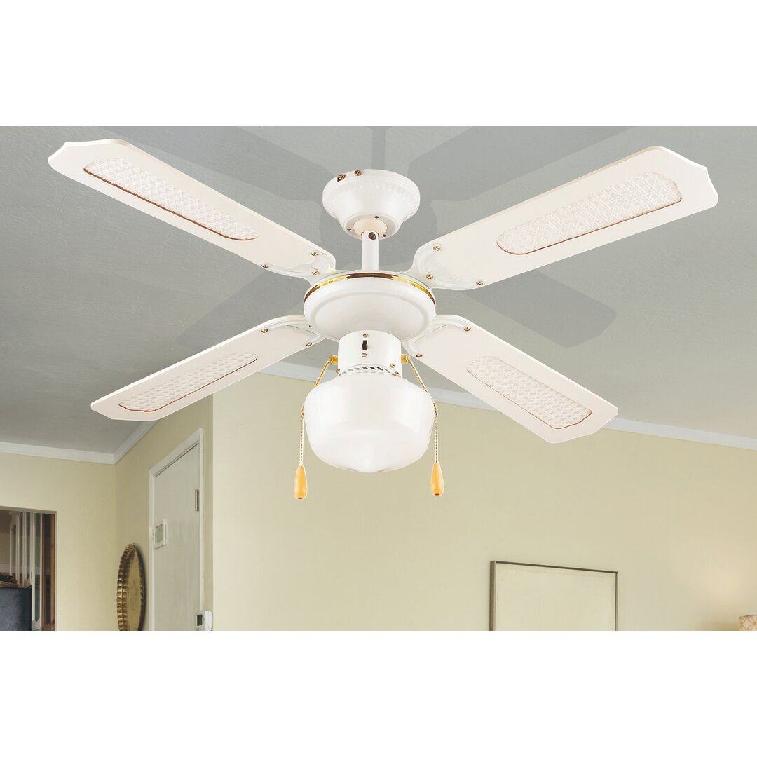 106 cm Deckenventilator Casper