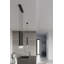Jene 2 - Light Kitchen Island;Cylinder;Cluster Pendant-2022806959