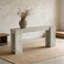 Table d'entrée en bois, console, table basse-1306261707-1306261708-1306261711