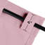 Rideaux obscurcissant et passe-tringle Levatt Classic-766093400-764855552