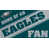 Eagles de Philadelphie