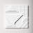 Modern Abstract Wall Decor