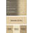 Abstract Indoor Rug-1645226569