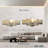 Mehar Private Aircraft-106031804