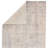 Richview Abstract Indoor Rug-159739093
