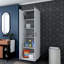 Atesha Kitchen Pantry