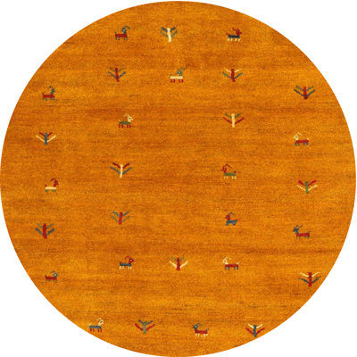 Windmere Abstract Indoor Rug