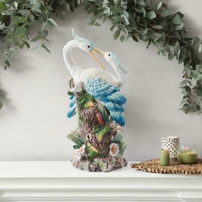 Coastal Figurines & Sculptures