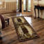 Tapis uniques - le cadeau parfait pour la maison-506132905
