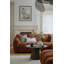 Shell 8 Seater Corner Sofa -120674158-120674161