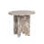 Beige Marble selected