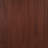 Jiles Solid Wood Storage Bench-1508948320