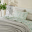 Ensemble de draps 100% coton-528417524-528417518