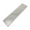 3" X 12" Ceramic Subway Wall Tile