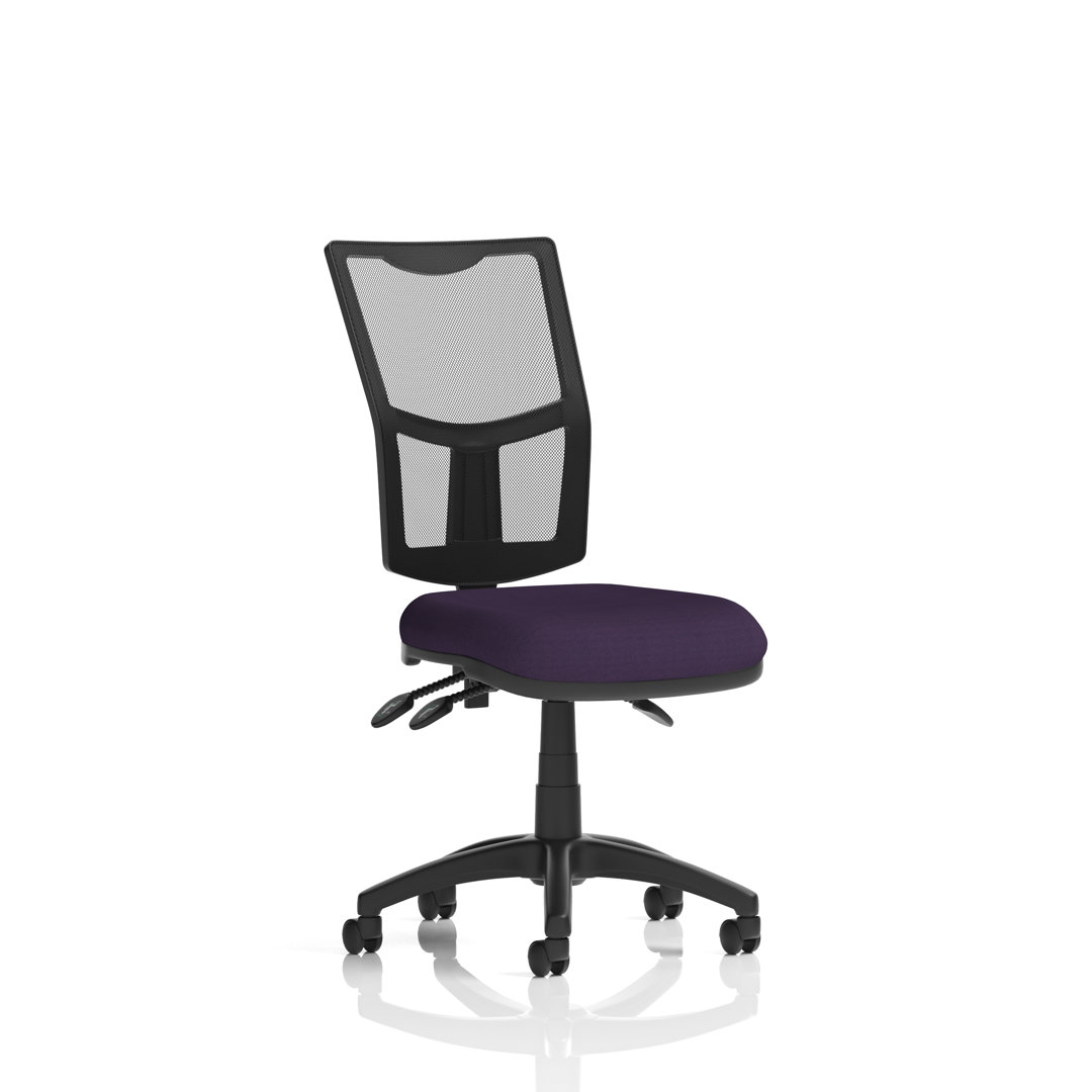 Eclipse Plus Mesh Desk Chair