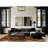 Woven Horizons Rug-1647586841