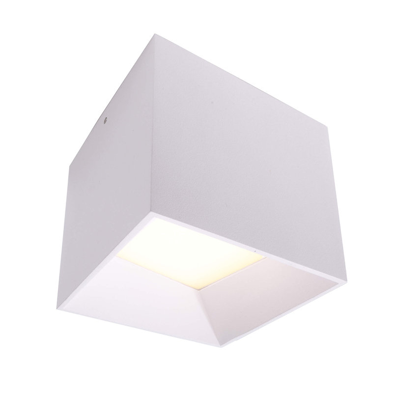 1-Light Globe Pendant