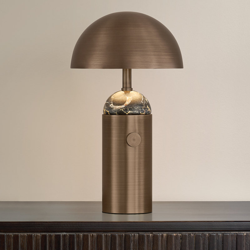 Ashburton Table Lamp
