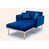 Teal Blue Velvet is out of stock