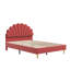 Upholstered Bed-1754401873-1751047522