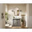 Boden 30 inch Single Bathroom Vanity-548746436