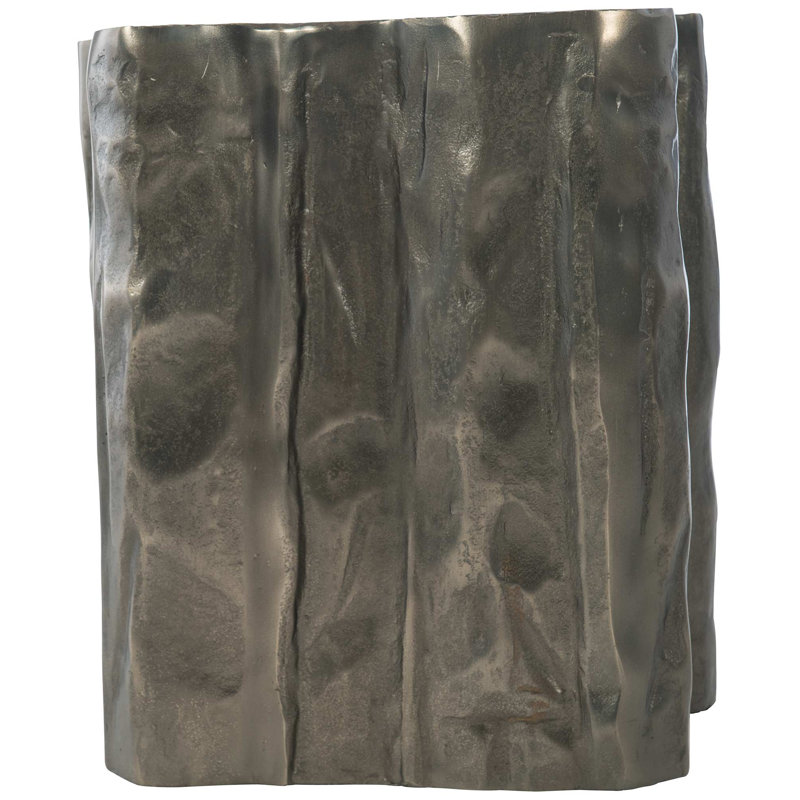 Zephyr End Table