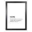 Home Welcome - Print-39522901-39522906