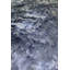 Alpaca One-of-a-Kind 6' X 9' Area Rug