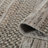 Legacy Wool Geometric Indoor Rug-95984101