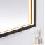Miroir Piche-212273055-212273071