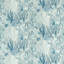 Matupi Fabric-66479064