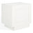 Alvan 19.7'' W Nightstand
