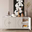 Accent Cabinet