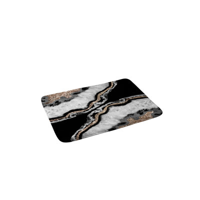 Non-Slip Bath Mat