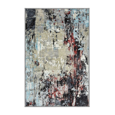Indoor Rug