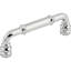 Brixton 12" Center to Center Bar Pull-1601466923-1528270753