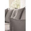 Lazy Lukka 6 Seater Sofa Bed-1290089484-1290089486