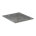 Brown Gray