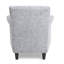 Fauteuil en polyester Peggy-849190288