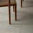 Aldine Wool Striped Indoor Rug-1912915823